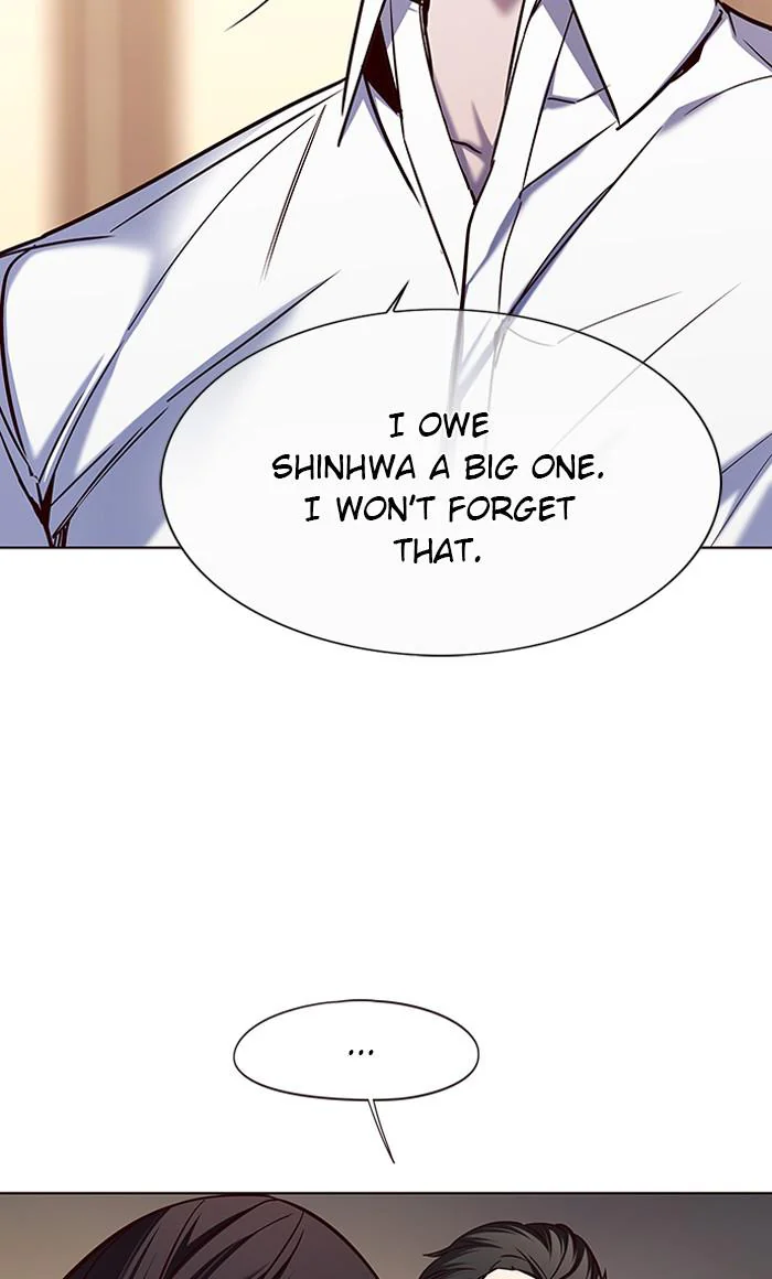 Eleceed Chapter 122 Page 18