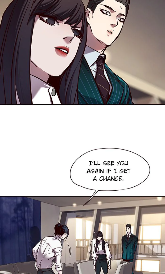 Eleceed Chapter 122 Page 19