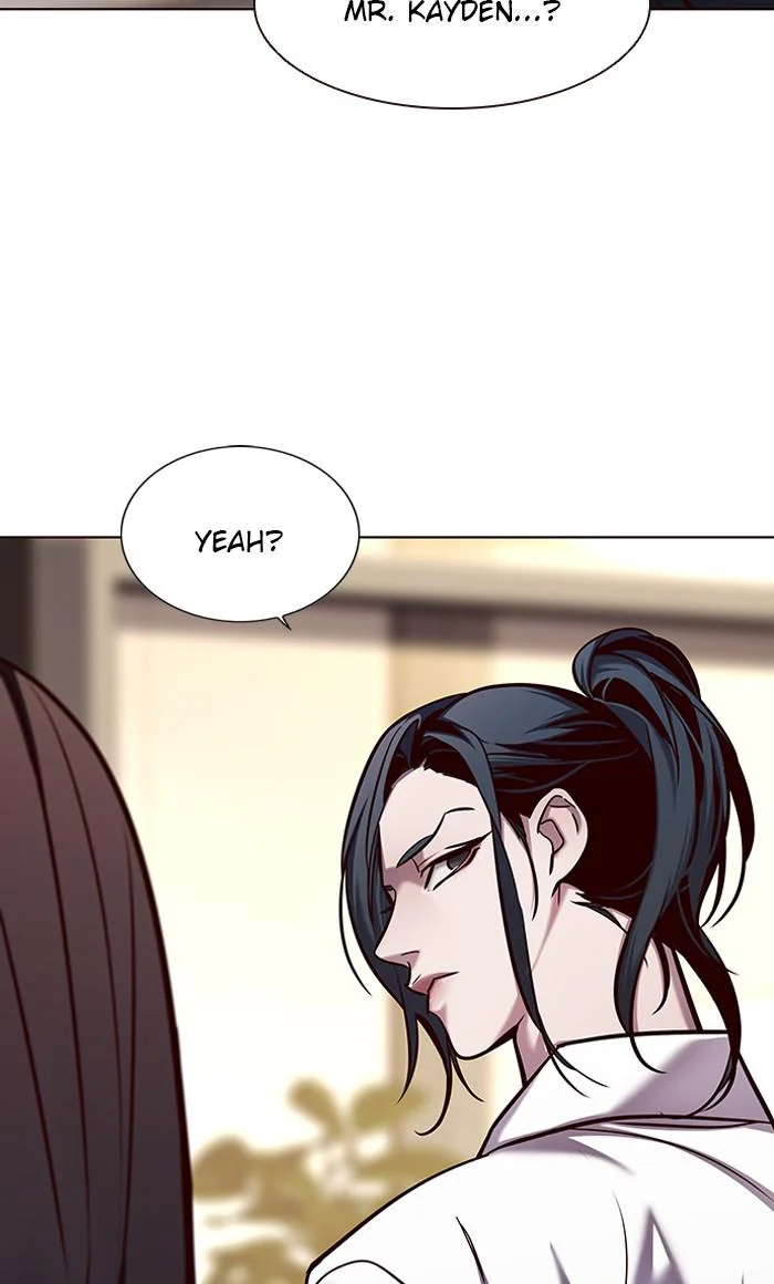 Eleceed Chapter 122 Page 21
