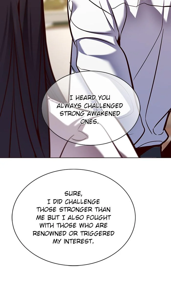 Eleceed Chapter 122 Page 22
