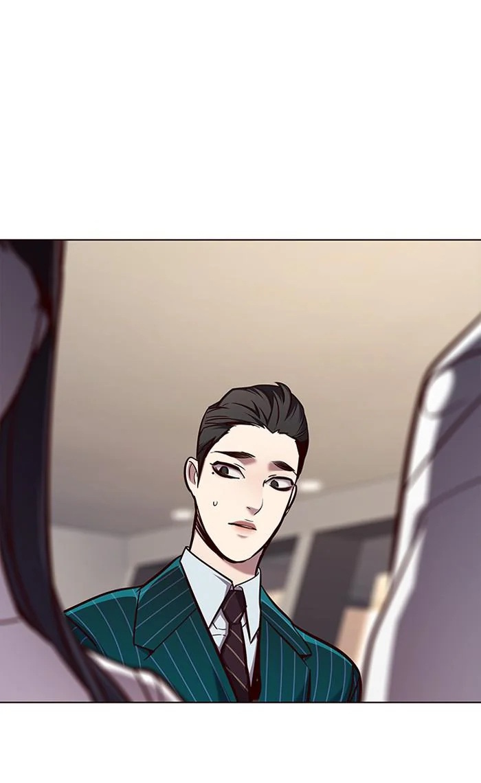 Eleceed Chapter 122 Page 25
