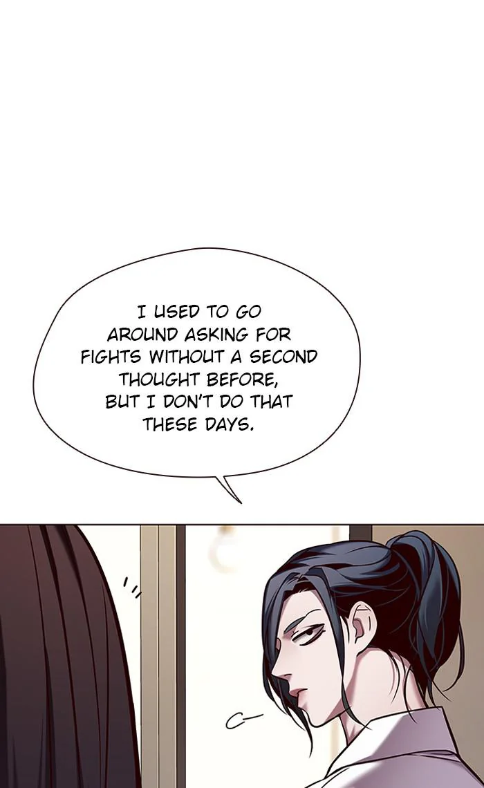 Eleceed Chapter 122 Page 26