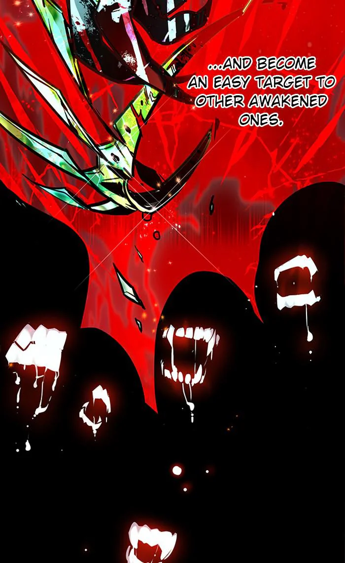 Eleceed Chapter 122 Page 29