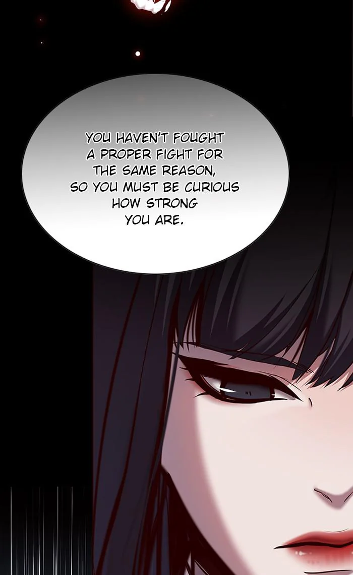 Eleceed Chapter 122 Page 30