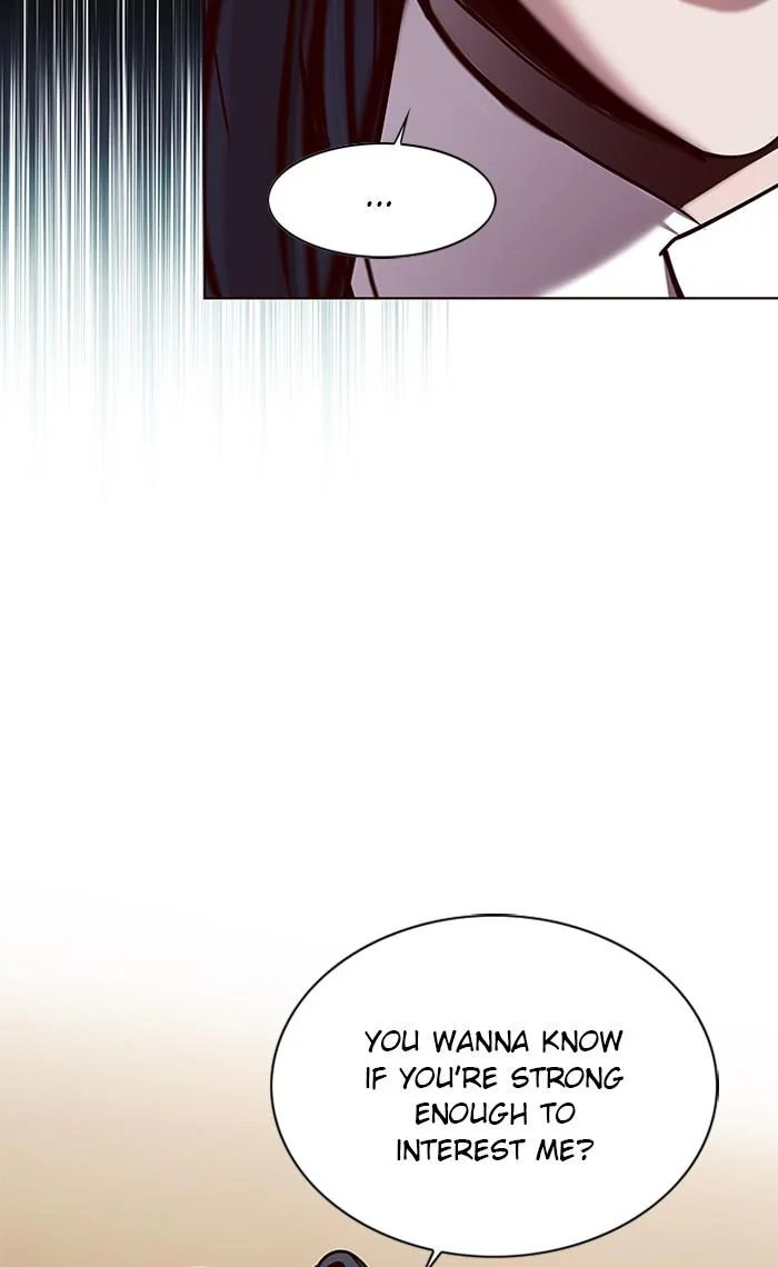 Eleceed Chapter 122 Page 31