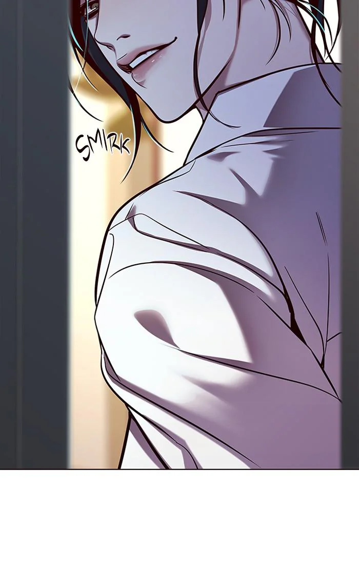 Eleceed Chapter 122 Page 34