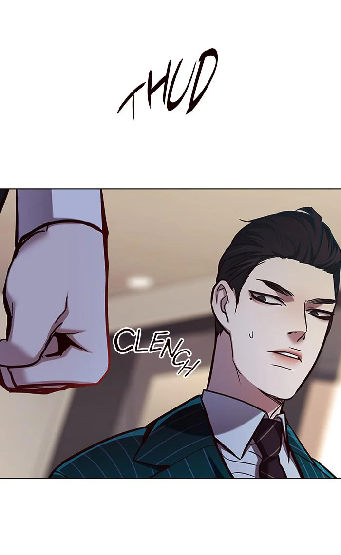 Eleceed Chapter 122 Page 35