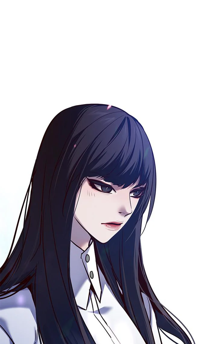 Eleceed Chapter 122 Page 36