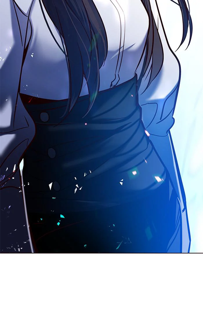Eleceed Chapter 122 Page 37