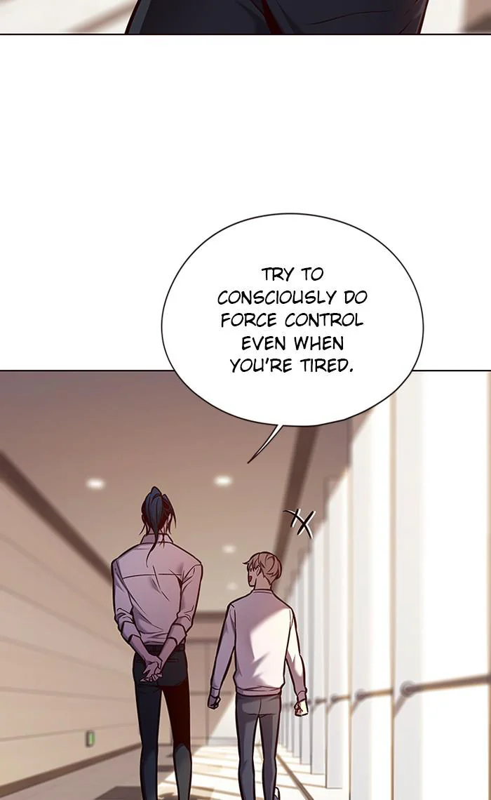 Eleceed Chapter 122 Page 44