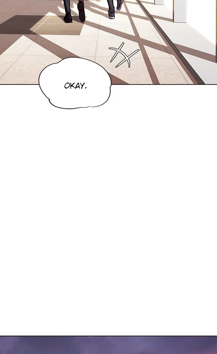 Eleceed Chapter 122 Page 45