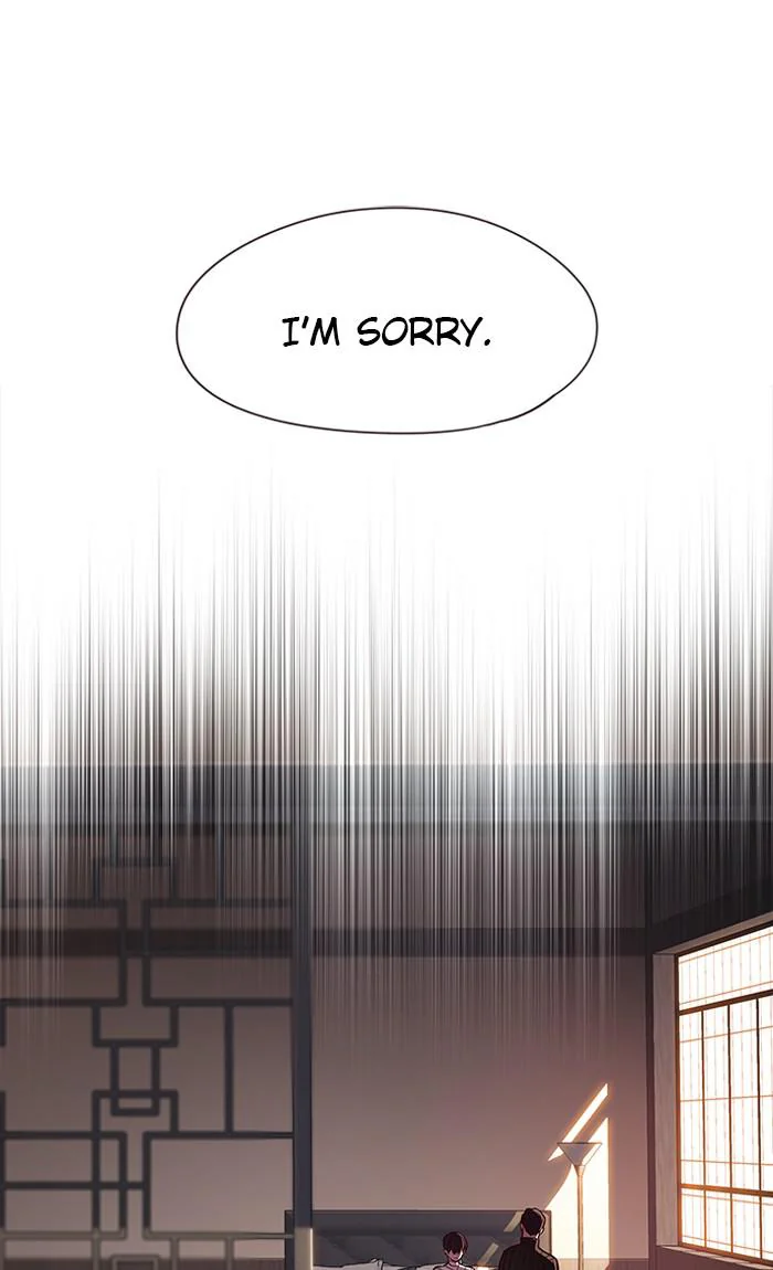 Eleceed Chapter 122 Page 47