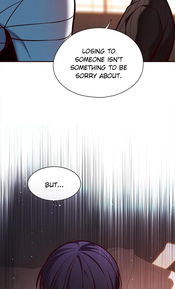 Eleceed Chapter 122 Page 49