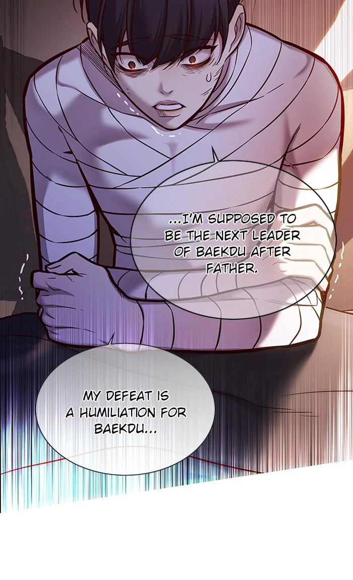 Eleceed Chapter 122 Page 50