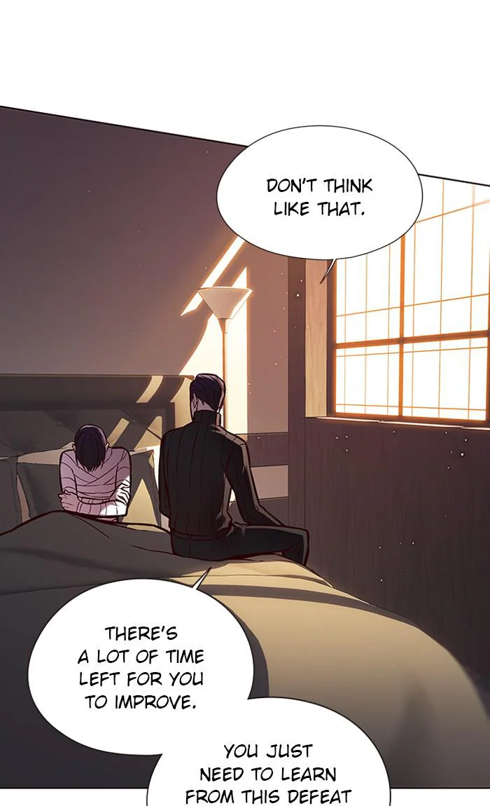 Eleceed Chapter 122 Page 52