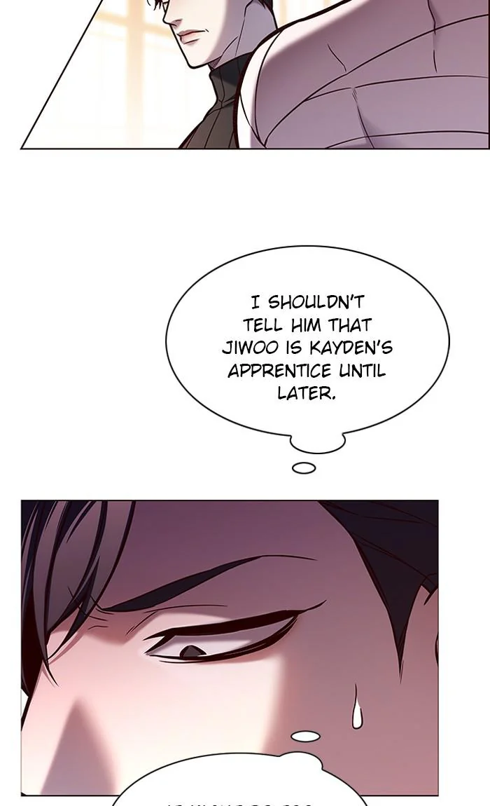 Eleceed Chapter 122 Page 54