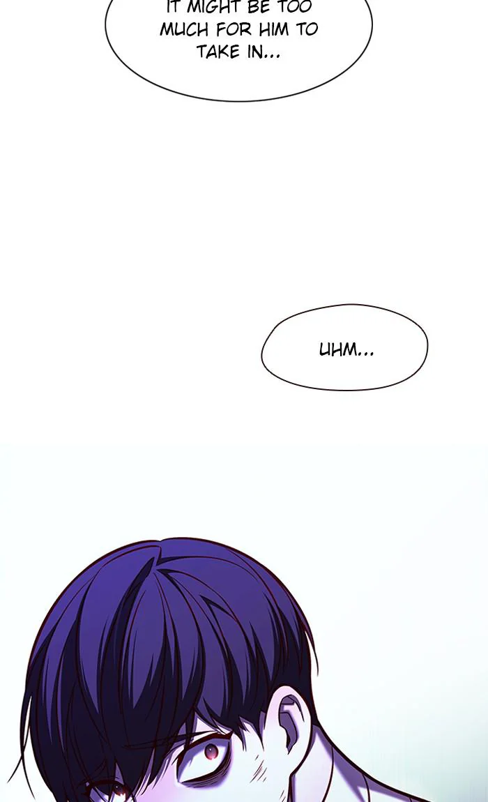 Eleceed Chapter 122 Page 55