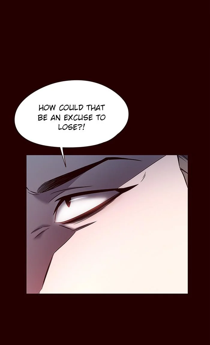 Eleceed Chapter 122 Page 59