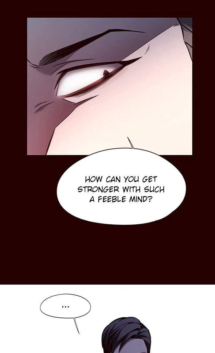Eleceed Chapter 122 Page 60