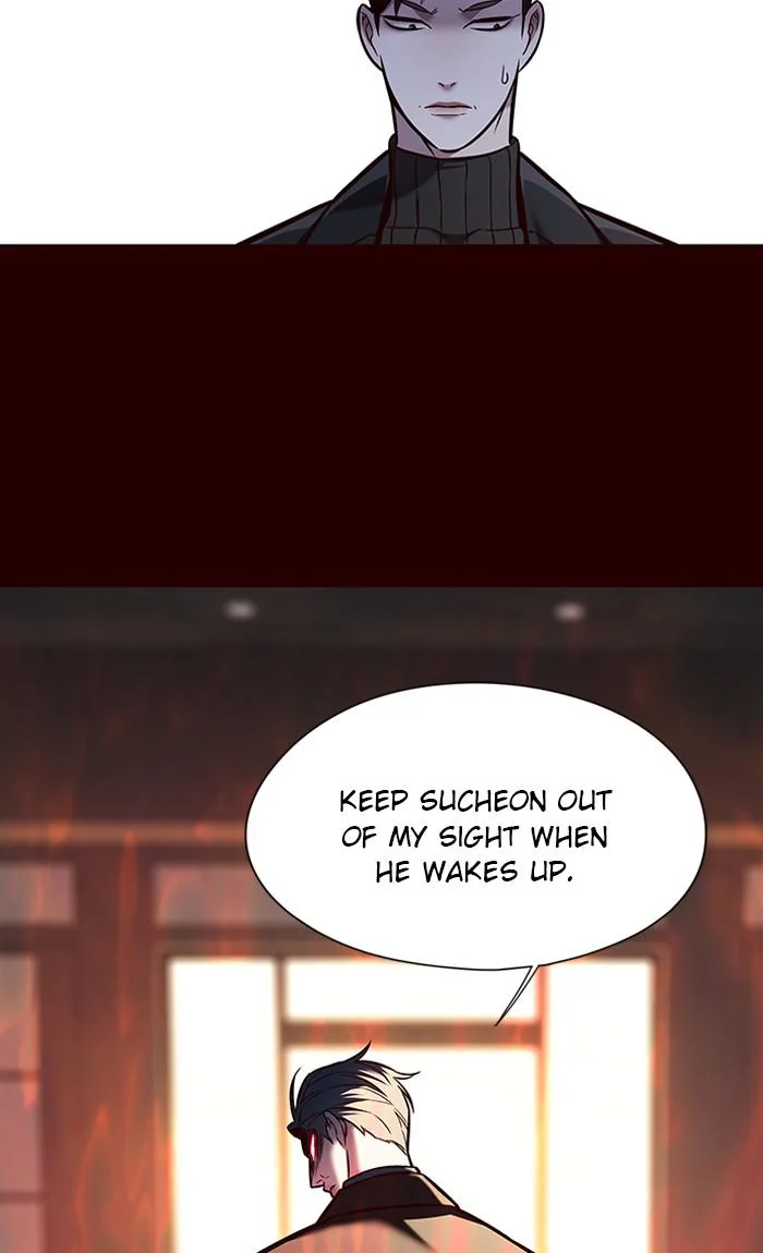 Eleceed Chapter 122 Page 61