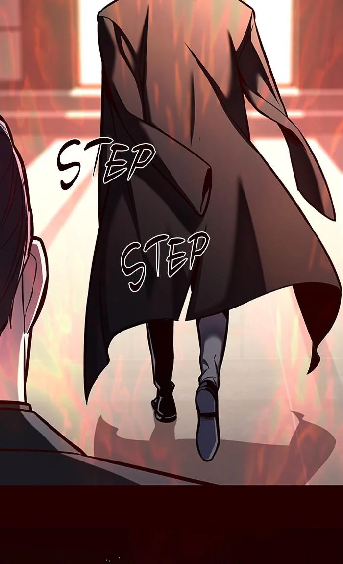 Eleceed Chapter 122 Page 62