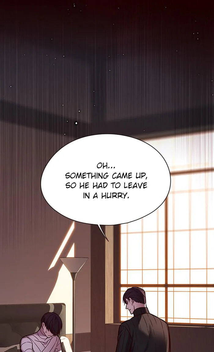 Eleceed Chapter 122 Page 63