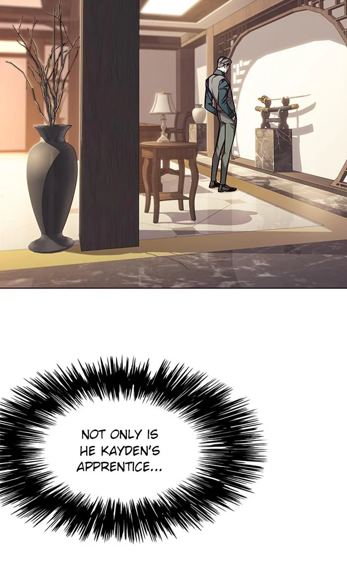 Eleceed Chapter 122 Page 65