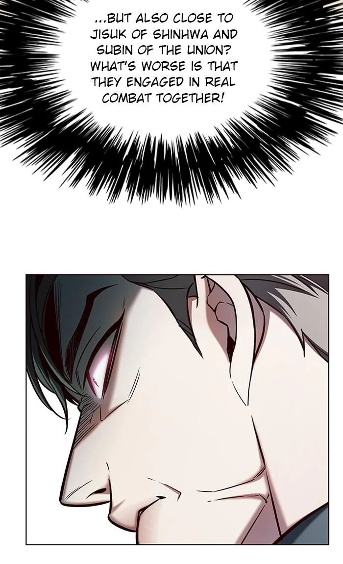 Eleceed Chapter 122 Page 67