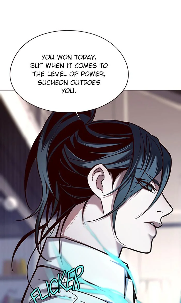 Eleceed Chapter 122 Page 70