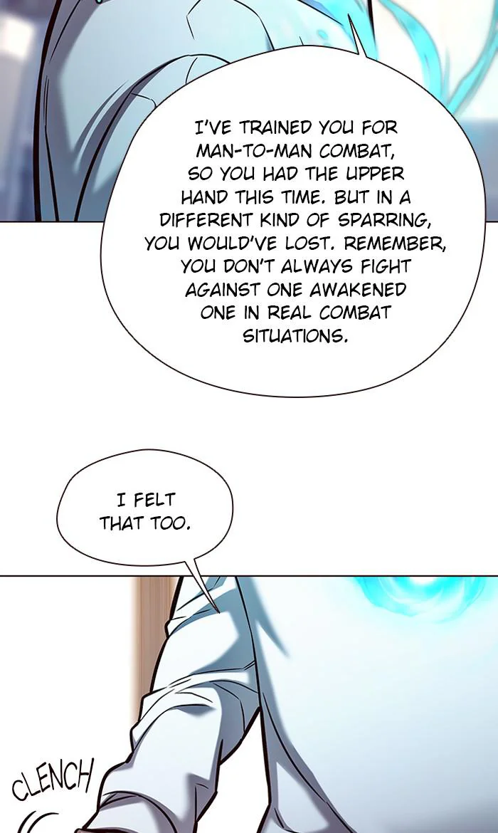 Eleceed Chapter 122 Page 71