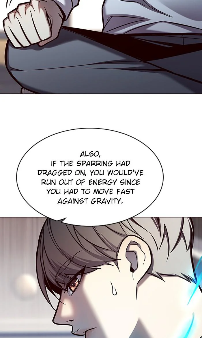 Eleceed Chapter 122 Page 72