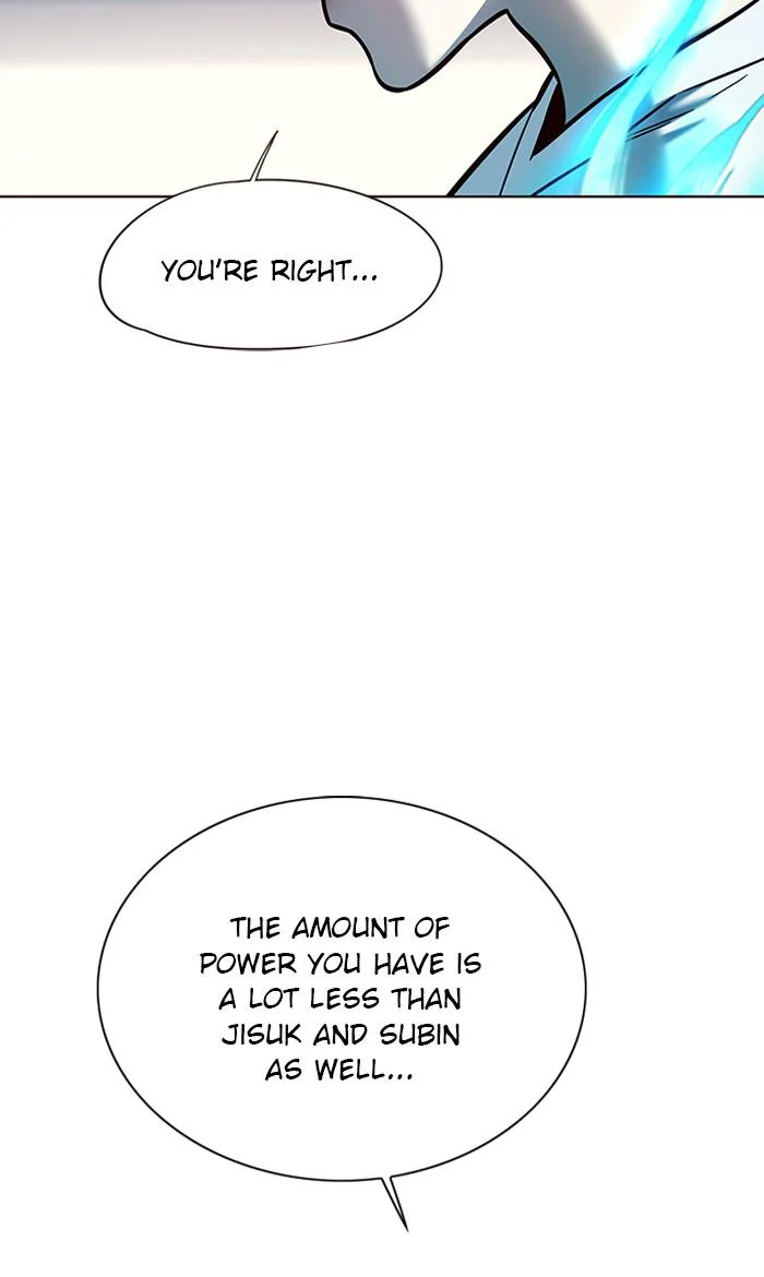 Eleceed Chapter 122 Page 73