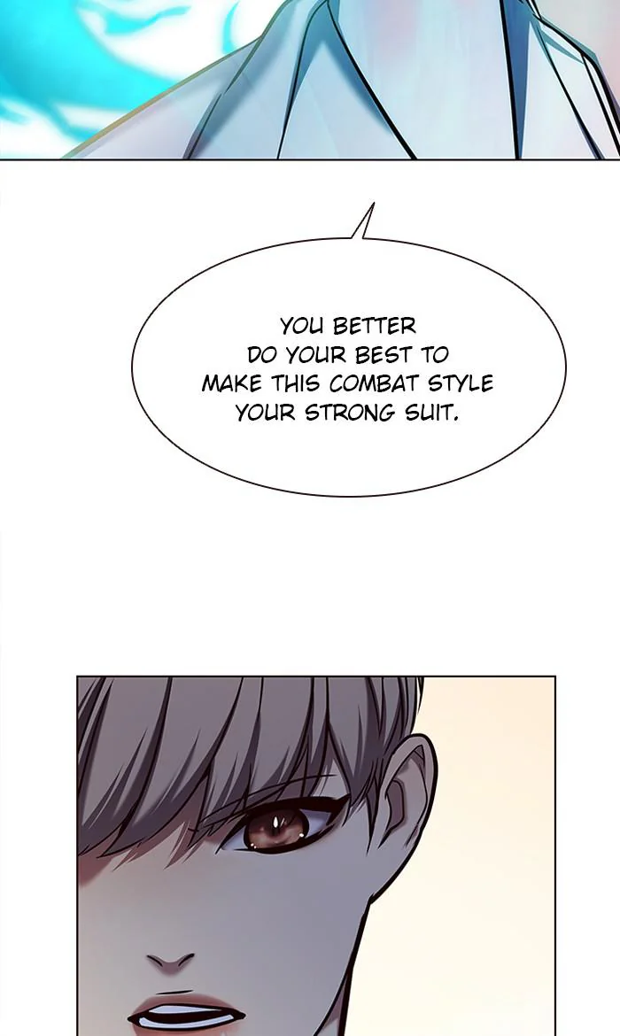 Eleceed Chapter 122 Page 77