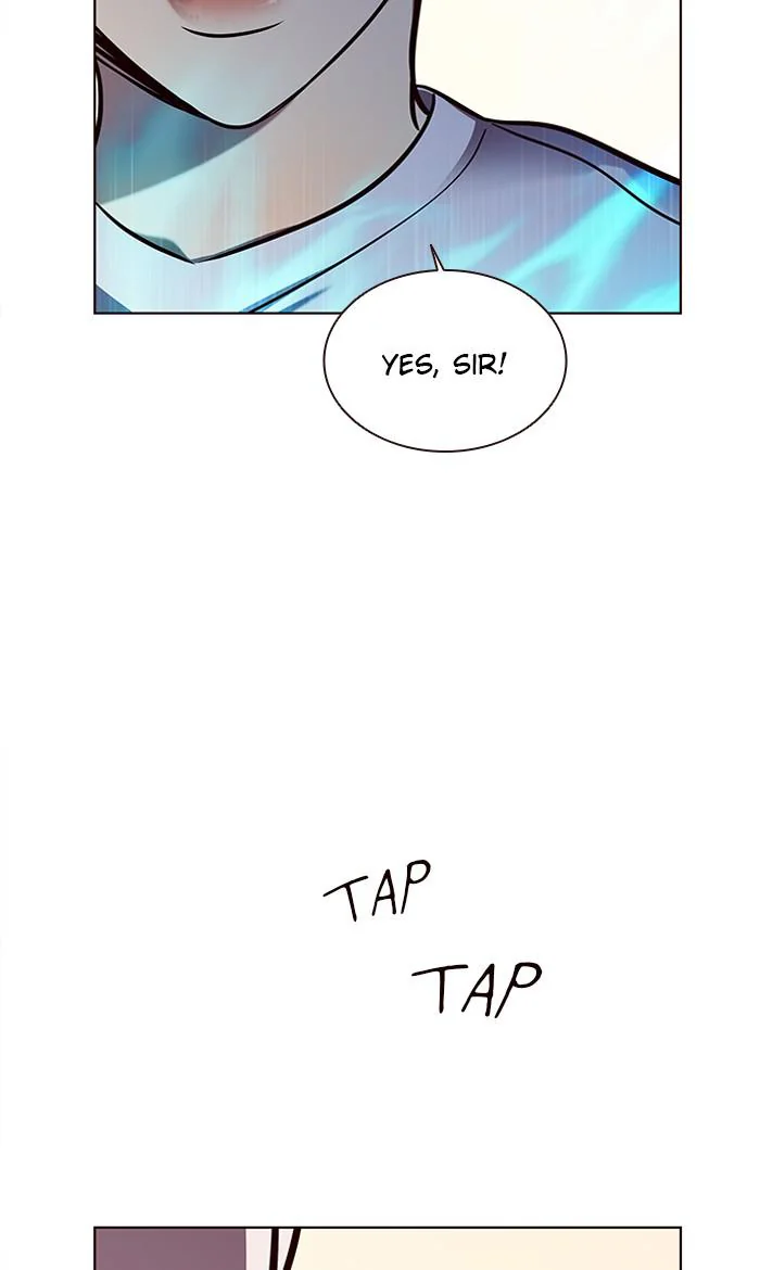 Eleceed Chapter 122 Page 78