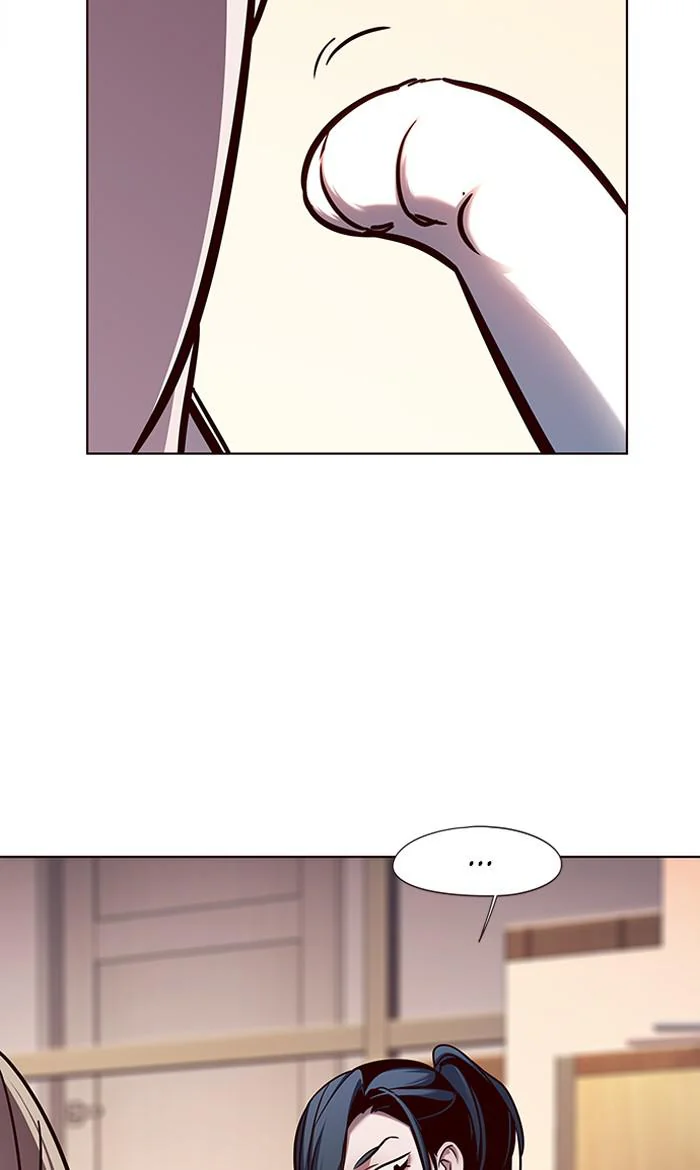 Eleceed Chapter 122 Page 79