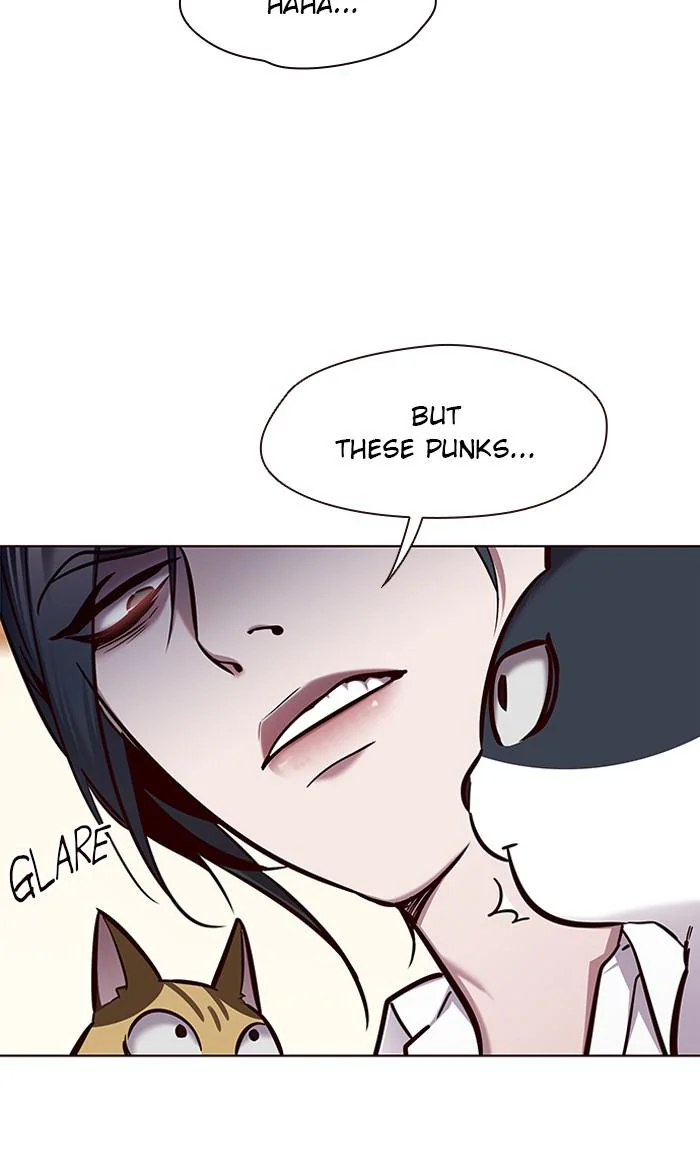 Eleceed Chapter 122 Page 81