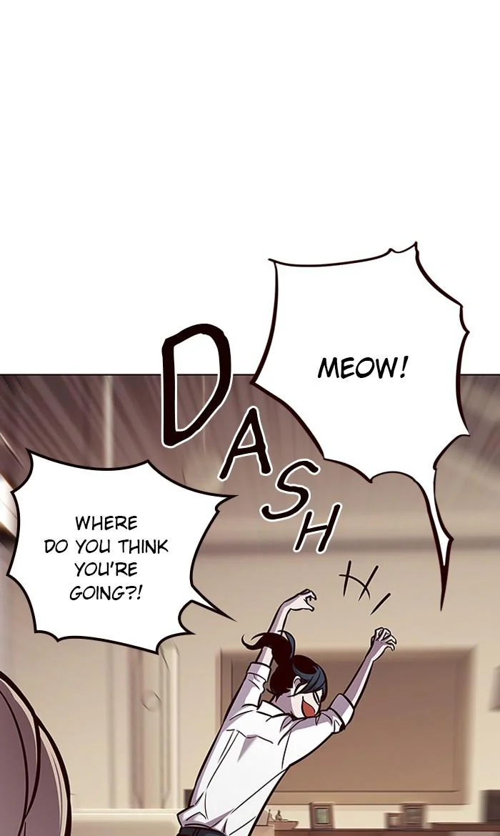 Eleceed Chapter 122 Page 82