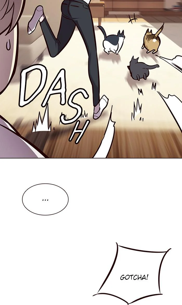 Eleceed Chapter 122 Page 83