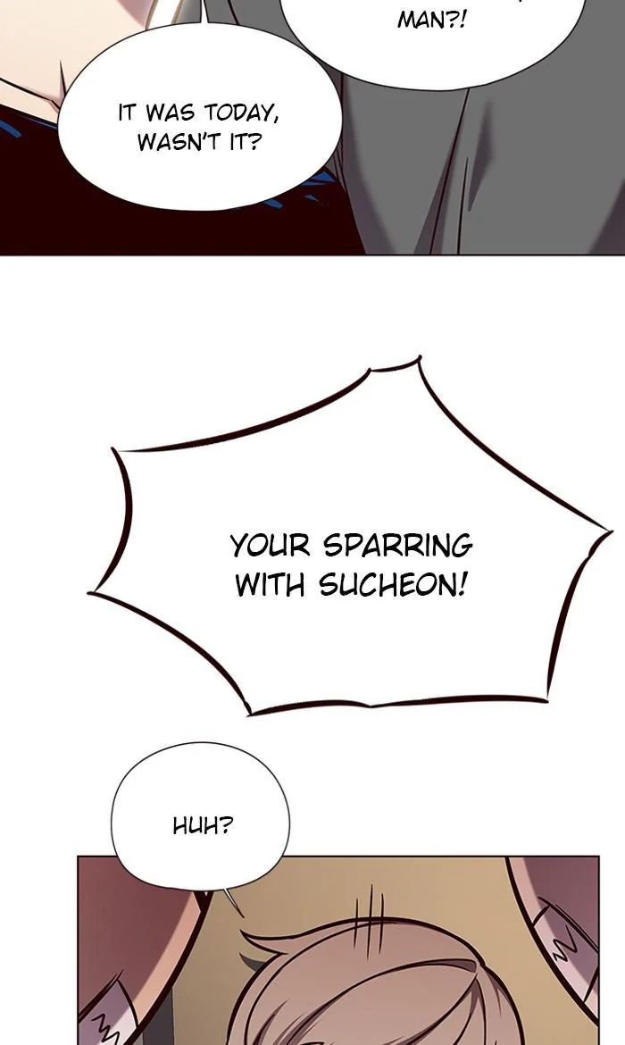 Eleceed Chapter 122 Page 88