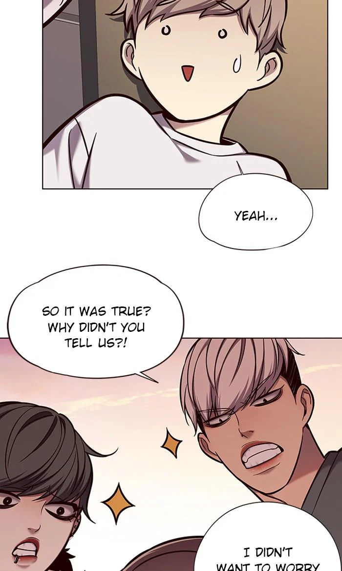 Eleceed Chapter 122 Page 89
