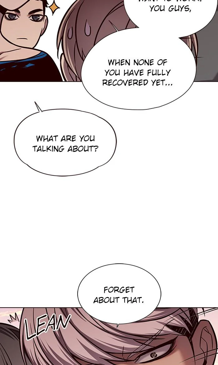 Eleceed Chapter 122 Page 90