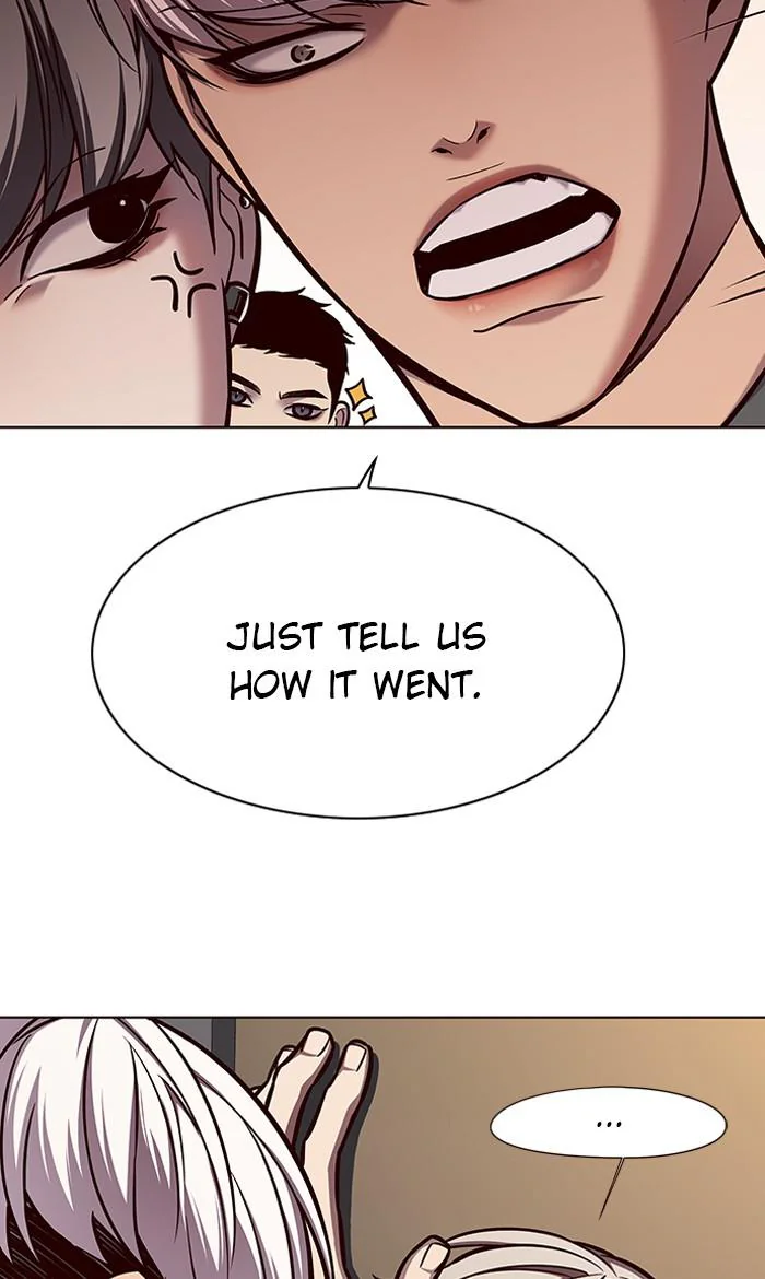 Eleceed Chapter 122 Page 91