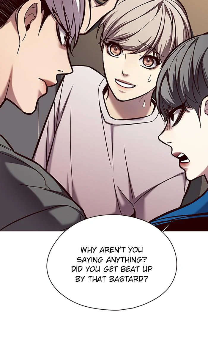 Eleceed Chapter 122 Page 92