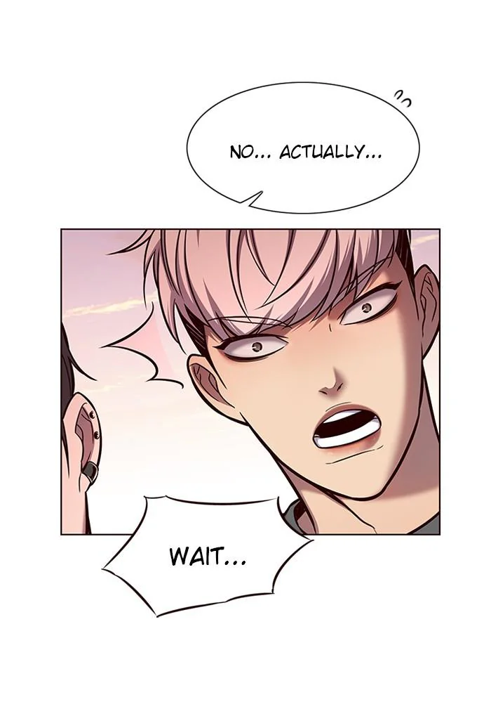 Eleceed Chapter 122 Page 93