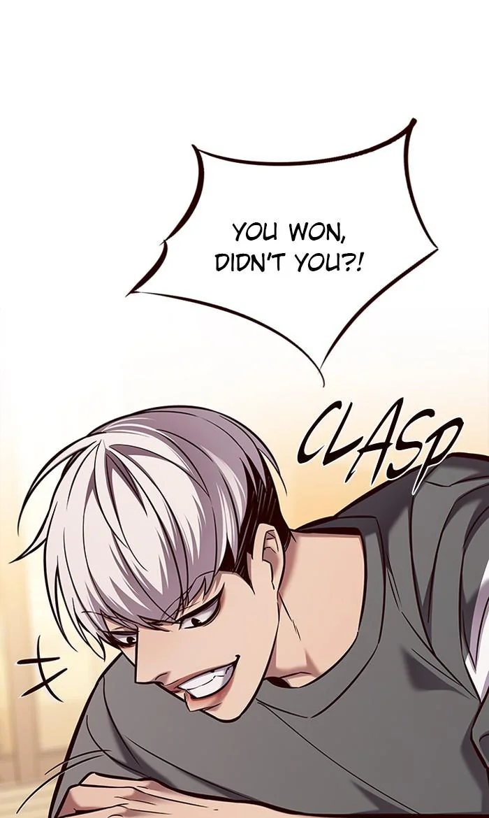 Eleceed Chapter 122 Page 94