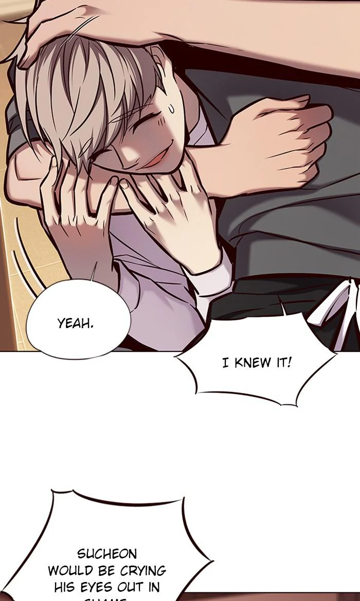 Eleceed Chapter 122 Page 95