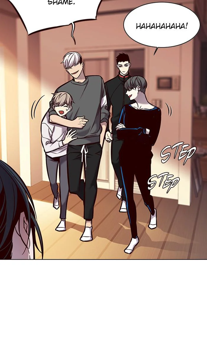 Eleceed Chapter 122 Page 96