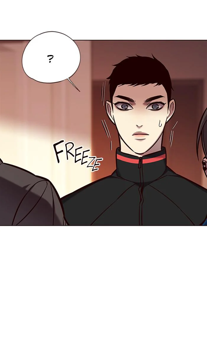 Eleceed Chapter 122 Page 97