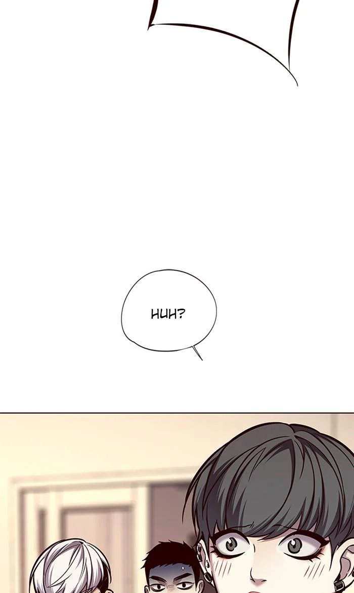 Eleceed Chapter 122 Page 99