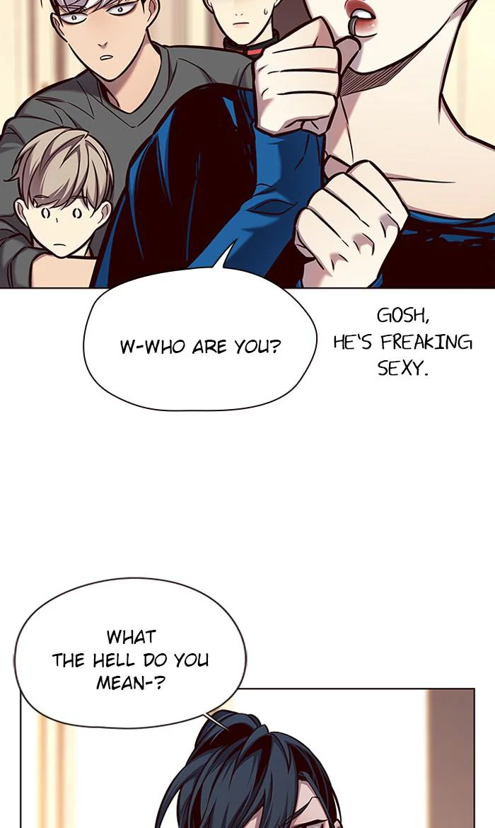 Eleceed Chapter 122 Page 100